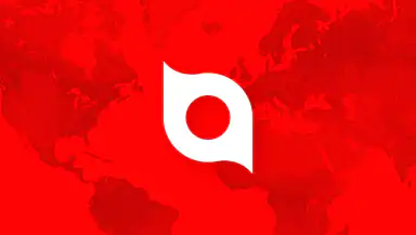 My Hurricane Tracker Pro header