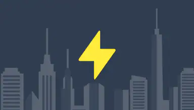 My Lightning Tracker Pro header