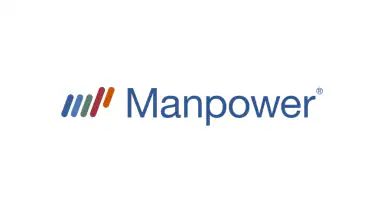 My Manpower – Job Search header