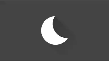 My Moon Phase Pro header