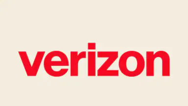 My Verizon header