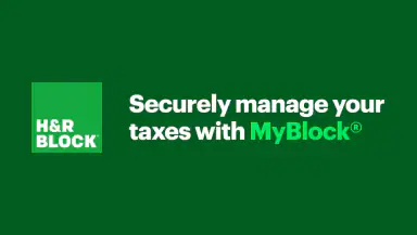 MyBlock header