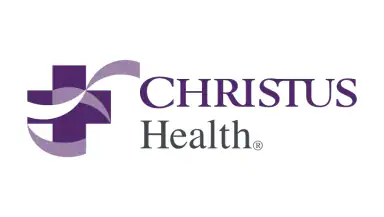 MyCHRISTUS header