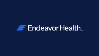 MyEndeavor header