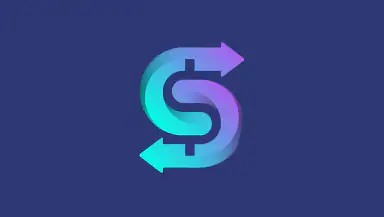 MyFxHelper - Forex Signal header