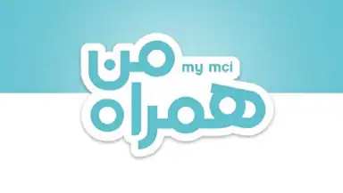MyMCI header