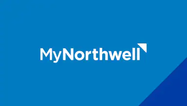 MyNorthwell header