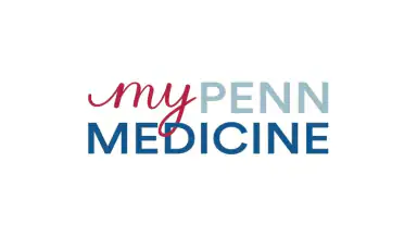 myPennMedicine header