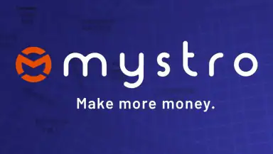 Mystro Driver: Drive & Deliver header