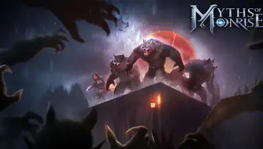 Myths of Moonrise header