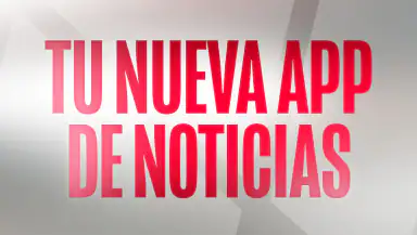 N+ Univision header