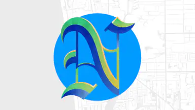 Naples Daily News header