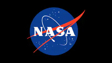 NASA header