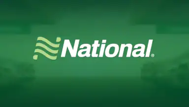 National Car Rental header
