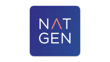 National General header