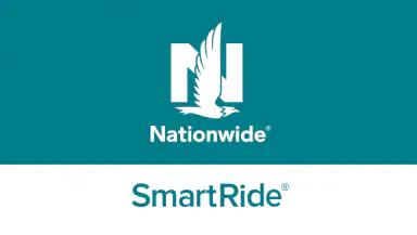 Nationwide SmartRide® header