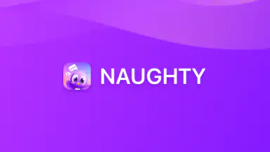 Naughty Random Live Video Chat header
