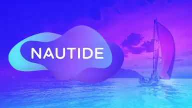 Nautide: Tides, Wind, Waves + header