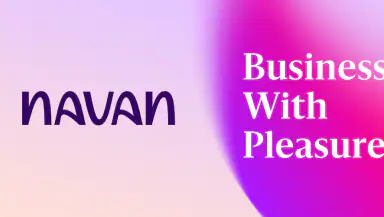 Navan header