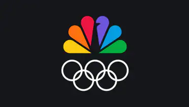 NBC Sports header