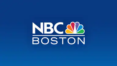 NBC10 Boston: News & Weather header