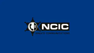 NCIC Mobile Video Visitation header