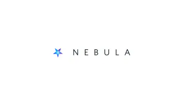 Nebula header