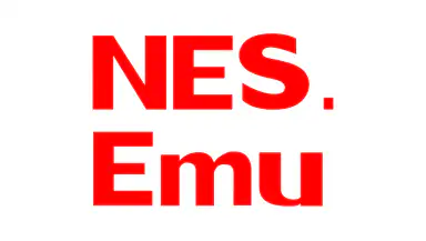 NES.emu (NES Emulator) header