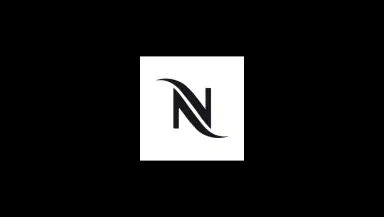 Nespresso Store header
