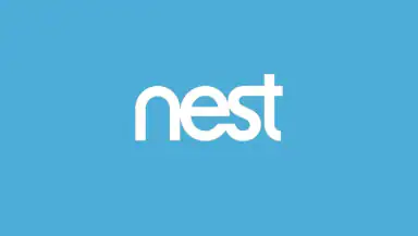 Nest header