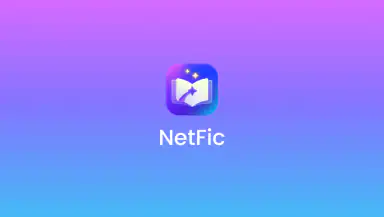 NetFic header