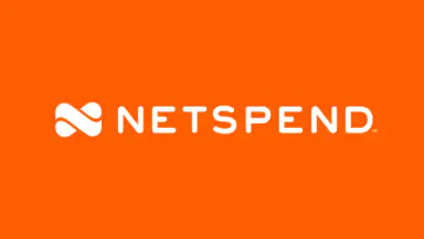 Netspend header