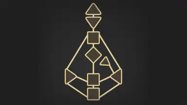 Neutrino Design - Human Design header