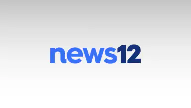 News 12 header