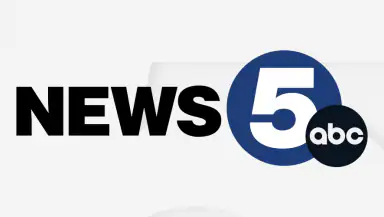 News 5 Cleveland WEWS header