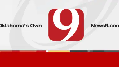 News 9 header