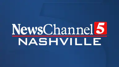 News Channel 5 Nashville header