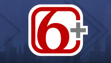 News On 6 header
