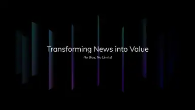 NewsBang: Deep Dive News Daily header