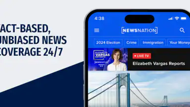NewsNation header