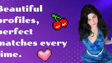 Nexx - Local Swipe Dating header