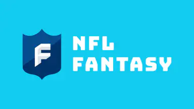 NFL Fantasy Football header