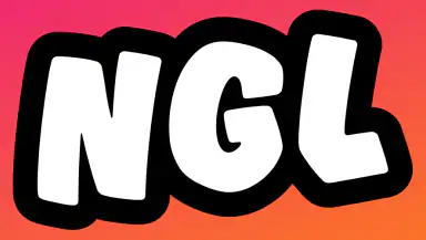 NGL: ask me anything header