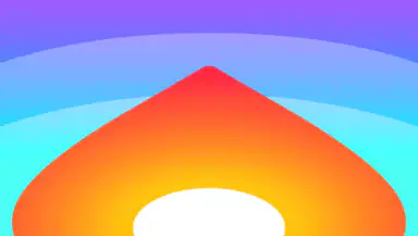 Niantic Campfire header