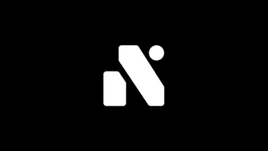 Nicegram: AI x Dual Telegram header