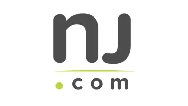 NJ.com header