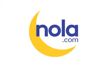 NOLA.com header