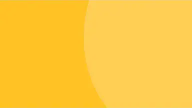 Nomorobo Max header