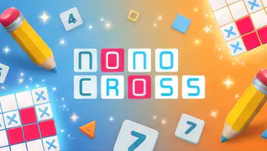 Nonocross header