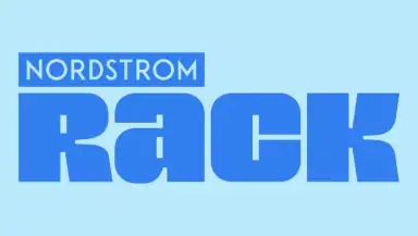 Nordstrom Rack header